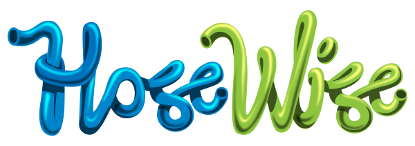 HoseWize